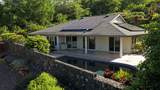 77-464 Moeuhane Pl - Photo 5