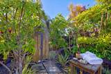 77-464 Moeuhane Pl - Photo 7