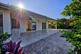 77-464 Moeuhane Pl - Photo 8