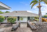 76-6224 Mikilana St - Photo 1