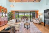 76-6224 Mikilana St - Photo 4
