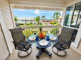 75-6081 Alii Dr - Photo 1