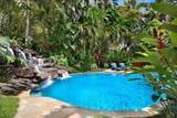 4470-A Wailapa Rd - Photo 1