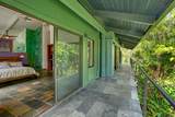 4470-A Wailapa Rd - Photo 8