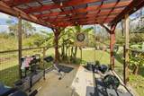 11-3099 Pikake St - Photo 25