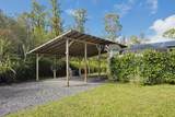 11-3099 Pikake St - Photo 26