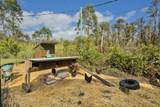 11-3099 Pikake St - Photo 27