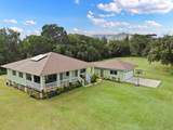 6231 Helena Ln - Photo 1