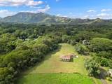 6231 Helena Ln - Photo 2