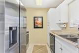 2080 Manawalea St - Photo 3