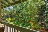 2080 Manawalea St - Photo 6