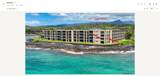 5050 Lawai Rd - Photo 1
