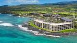 5050 Lawai Rd - Photo 10