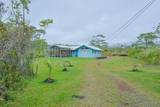 13-3600 Makamae St - Photo 4
