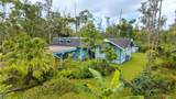13-1128 Malama St - Photo 23