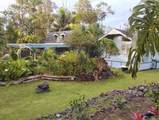 13-1128 Malama St - Photo 24
