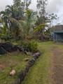 13-1128 Malama St - Photo 25