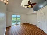 4601 Hauaala Rd - Photo 8