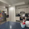 16-1669 34TH AVE - Photo 11