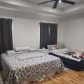16-1669 34TH AVE - Photo 13