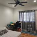16-1669 34TH AVE - Photo 14