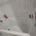 16-1669 34TH AVE - Photo 16