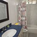 16-1669 34TH AVE - Photo 18