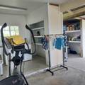 16-1669 34TH AVE - Photo 19