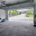 16-1669 34TH AVE - Photo 21