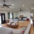 16-1669 34TH AVE - Photo 6