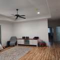 16-1669 34TH AVE - Photo 7