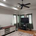 16-1669 34TH AVE - Photo 8