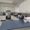 16-1669 34TH AVE - Photo 9