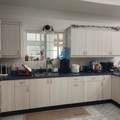 16-1669 34TH AVE - Photo 10