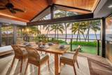 5-7834 Kuhio Hwy - Photo 1