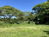 96-2951 Paauau St - Photo 15