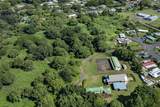 96-2951 Paauau St - Photo 19