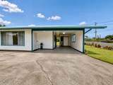96-2947 Paauau St - Photo 25