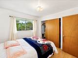 96-2947 Paauau St - Photo 7