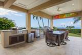 78-7004 Mololani St - Photo 13