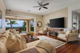 78-7004 Mololani St - Photo 14