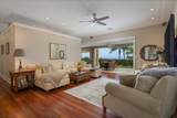 78-7004 Mololani St - Photo 15
