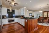 78-7004 Mololani St - Photo 16