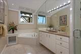 78-7004 Mololani St - Photo 22