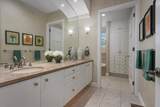78-7004 Mololani St - Photo 24