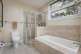 78-7004 Mololani St - Photo 25
