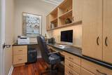 78-7004 Mololani St - Photo 29