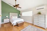 6474 Kaahele St - Photo 17