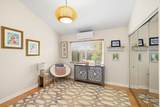 6474 Kaahele St - Photo 24