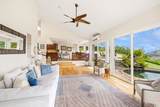 6474 Kaahele St - Photo 5